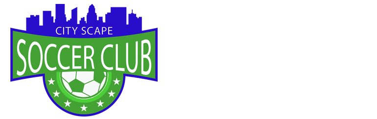 24直播网
