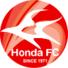 FC本田