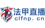 24直播网